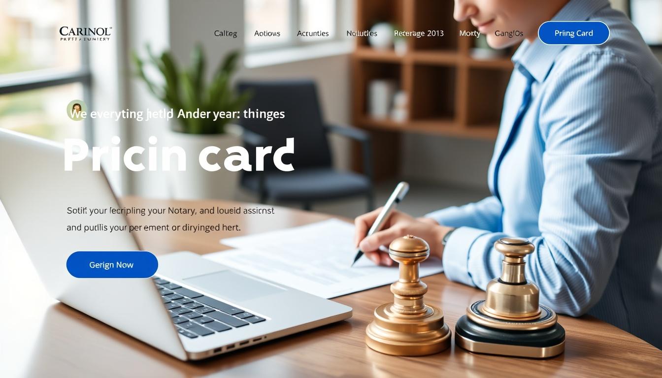 Professional plan visual
